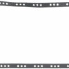 OIL PAN GASKET SET