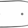 VALVE COVER GASKET SET