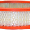 Cabin Air Filter
