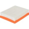 AIR FILTER 86-7 CAD/OLDS