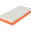 AIR FILTER-FO/MOTRCRFT