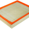 AIR PANEL FLEX  3/CS