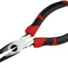 Pliers