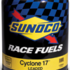 RACE FUEL CYCLONE 17