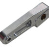 STEERING ARM 10 DEGREE SPINDLE RIGHT SIDE