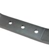 BOLT ON WEAR PLATE FOR 9718 ASSEMBLY