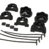 Honda Civic Motor Mount