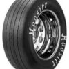 PURE STOCK 26.5/8.0-15 970 BETHEL 85"