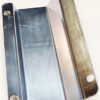 BICKNELL DRIVESHAFT COVER FILLER PLATE