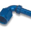 #10 90 Degree Auto-Mate