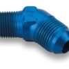 45 Deg -6 To 1/8 Npt Ada