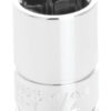 Socket