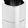 Socket