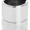 Socket