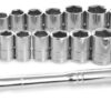 Socket Set