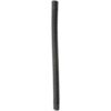 FLEX HOSE 1-1/2 X 30