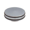 ORING AIR CLMRNUT LG CHRM