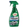 EXPRESS SHINE 16OZ