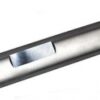 1-1/4 OD. 5/8"-18 TAP TIE ROD x 48" ALUM.