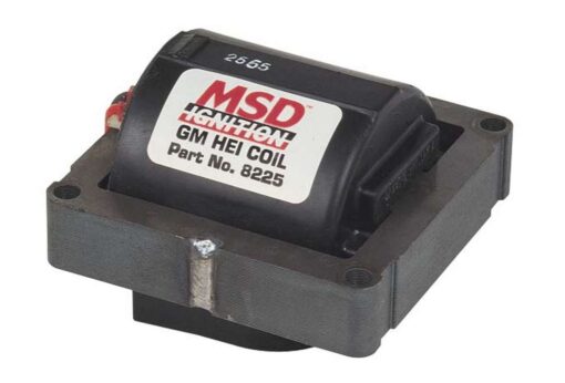 MSD8225 0