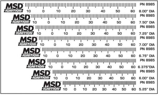 MSD8985 0