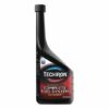 COMPLETE FUEL SYSTEM TREATMENT 20 OZ