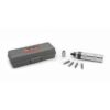 SAE IMPACT DRIVER SET