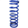 12in x 200# 3.0in ID Coil Over Spring