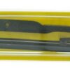 13" ANCO 31 SERIES BLADE
