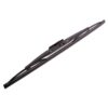 AERO ADVANTAGE BLADE