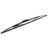 AERO ADVANTAGE BLADE