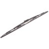 AERO ADVANTAGE BLADE