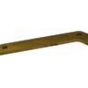 SHIFTER HANDLE HIGH / LOW