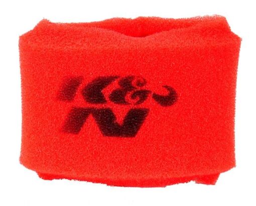 KNE25 1480 0
