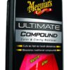 ULTIMATE COMPOUND