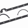 80-Up Sb Chev Oil Pan Gs