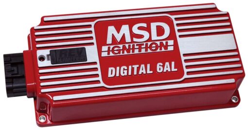 MSD6425 0