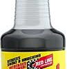 85 Plus Diesel Fuel Additive  Case 12x12oz