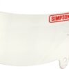 SW VOYAGER/VOYAGER EVOLUTION 2010 + SHIELD- CLEAR