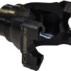 YOKE BERT TRANS BILLET 1310