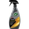 TURTLE WAX WET WAX 26 OZ.