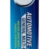 MULTI-PURPOSE GREASE EACH