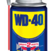 WD-40 8OZ SMART STRAW