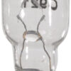 MINIATURE BULB 12v