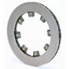 Rotor 8bt .810 11.75 x 7in UltraLite