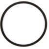 O-Ring For Dust Cap
