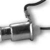 Bulb & Socket Kit