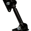 MOTOR MOUNT RUBBER RIGHT SIDE SBC / BBC