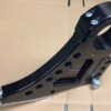 Coil Over QUAD LOCK SHORT LINK BRACKET