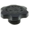 OIL CAP